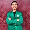 Wahyu Saptio Afrima