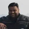 Rajneesh Kumar