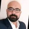 Ayman Hafez