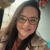 Milene de Oliveira