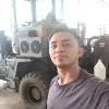 Gilbert Manalim