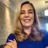 Silvia Helena Alves de Oliveira de Campos
