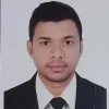 MdHadiul Islam