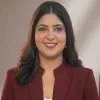 Ashi Sharma