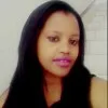 Millicent Mahlangu