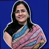 Lopamudra Priyadarshini