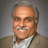 Rikki Lamba