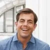 Steve Beccia