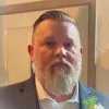 Todd Barnhart