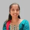 Vijayalakshmi