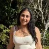 Archita Sahu