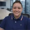 Gean Rodriguez