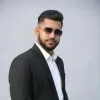 Bhanu Pratap