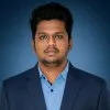 TARUN RAJ VEERANKI