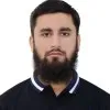 Shahzaib Sohail