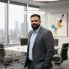 Varun Rajpal