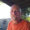 Randy Bodine