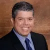 Henry Suarez