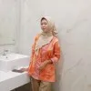 Meirina Khusnul Azizah