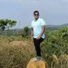 Ajinkya Pultamkar