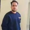 ABHISHEK SHRIVASTAVA
