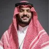 Osama Alharbi