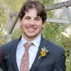 Evan Buettgenback