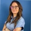 Rahma Karray