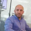 Jesus Rivera