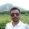 Dhiman Sen