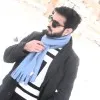 Layeq Rahman