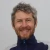 Mark Oliinyk