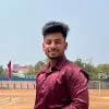 Satheesh Kumar