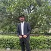 Paras Harsule