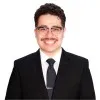Humberto Ahedo