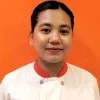 Sachina Subba