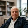Hady Chidiac