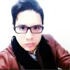 Fermin Montemayor