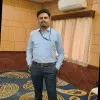 Arijit Ghosh