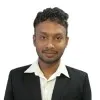 Hitesh Sahoo