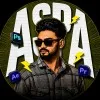 ASRAR PASHA
