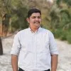 AKSHAYKUMAR PATEL