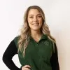 Devon Prichard