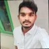 Santhosh
