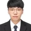 Sungwoo Yang