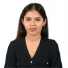 Ritu Sawant