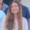 Anna Mancell
