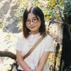 Mai Duong