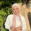 Hoda Salah