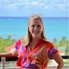 Jessica Kimbrell